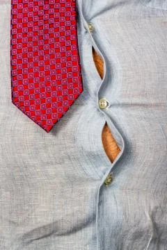 Man with overweight Stock Photos