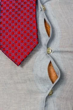 Man with overweight 스톡 사진