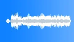 Man in Pain 3Sound Effect