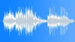 Man Pain Shout 06Sound Effect