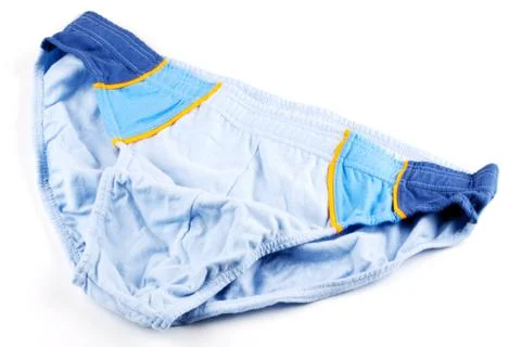 Man pants Stock Photos