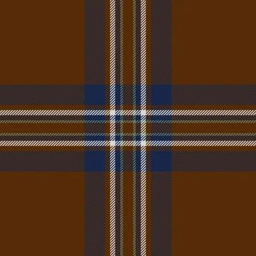 Man pattern textile background, industry texture fabric seamless. Endless v.. 스톡 일러스트