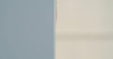 Man peeps. Eyes close up. Tracking, espionage, detective investigation. Stock Footage 130737780