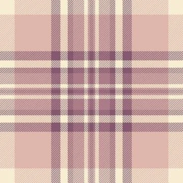Man plaid textile pattern, collage tartan vector fabric. Guy seamless check.. 스톡 일러스트