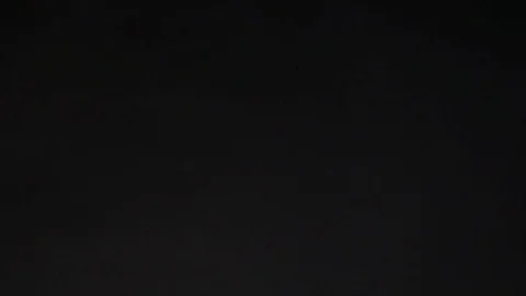 Man playing darts slow motion Video stock 72050092