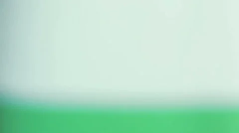 Man playing pool at the cottage Stock Footage 64241880