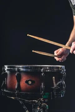 Snare Drum Stock Photos \u0026 Mga LarawanSnare Drum Stock Photos \u0026 Mga Larawan  