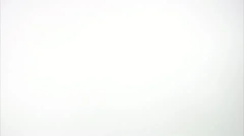 Man pointing out six options Stock Footage 11221775