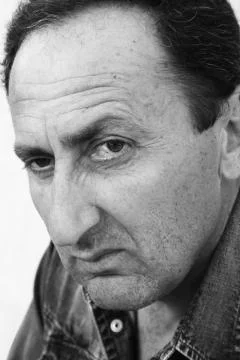 Man portrait Stock Photos