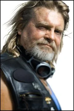 Man posing Stock Photos