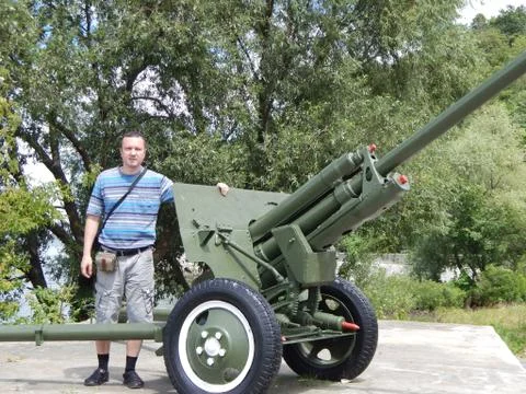 Man posing in various poses for the camera 库存照片