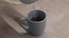 https://images.pond5.com/man-pouring-boiling-water-kettle-footage-150480280_iconm.jpeg