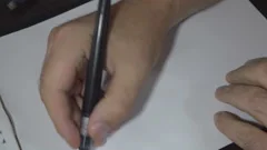 https://images.pond5.com/man-practiced-hand-lettering-brush-footage-096755110_iconm.jpeg