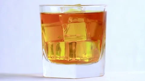 Man prepares fireplace Stock Footage 74108129