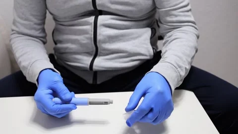 maxlife semaglutide reviews Semaglutide