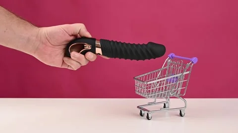 Eshak uchun onlayn porno