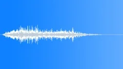 Man Raging (10)Sound Effect