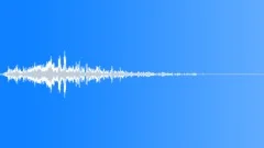 Man Raging (16)Sound Effect
