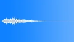 Man Raging (4)Sound Effect