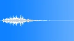 Man Raging (5)Sound Effect