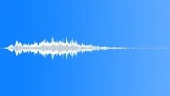 Man Raging (8)Sound Effect