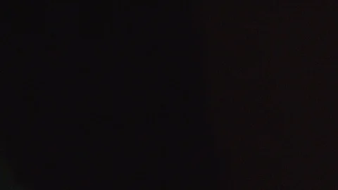 Man raise a gun and shoot - Slow motion at 200Fps - black background 스톡 동영상 103545489