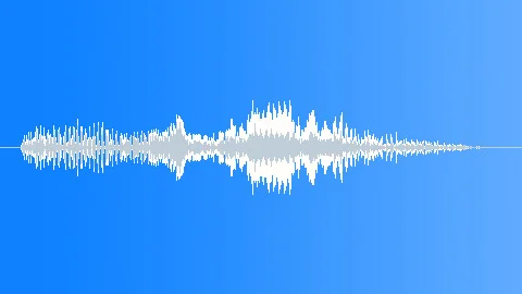 world of warcraft sound effects