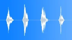 Man says Yes! - male, human voice - exciting and funSound Effect