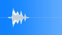 Man Scared-02Sound Effect
