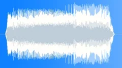 Man scared dry screamSound Effect