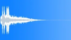 MAN SCREAM LONG (Scary Halloween Spooky Sound Effect) Sound Effect