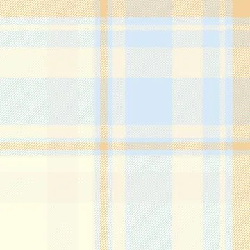 Man seamless pattern background, installing textile fabric plaid. Ireland t.. 스톡 일러스트