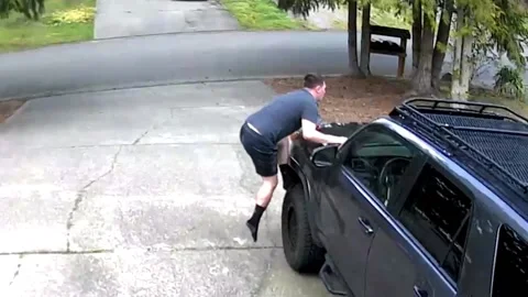 Google Home So Stock Videos Royalty Free HD 4K Videos