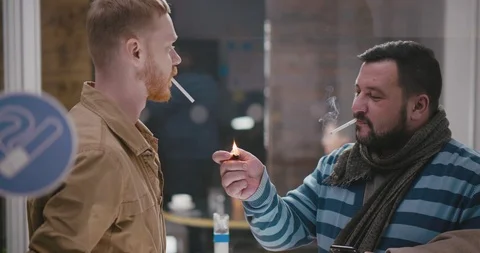 cigarette friends smoking together Teenagers, smoke, cigarette, young persons, two, friends, clique, nicotine, mania, mania danger, dependence, health risk, cigarettes, risk, nicotine mania, smoker, health danger, outside Stock Photo smoking #friends #ilovethis #night