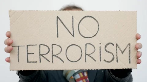 Man Showing Tablet and Crying Stock Footage 64543952