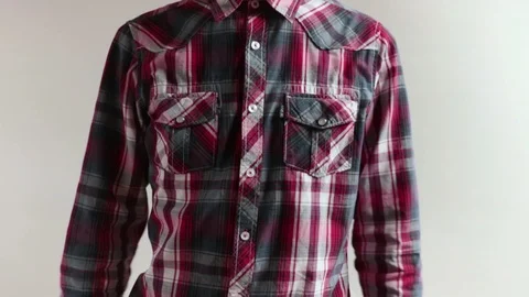 Man showing thumbs up Stock Footage 99276533