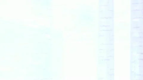 Man sips tea as camera pans accross Stock Footage 10901940