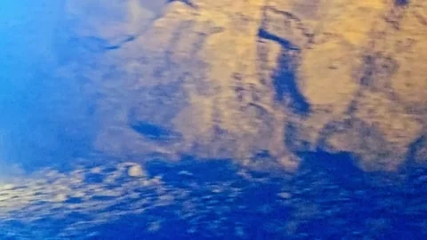 A man sitting in a. Stock Footage 282967399