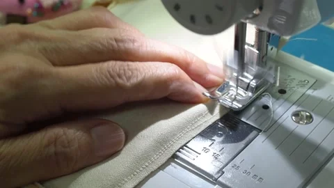 Man sleeping on the bed with electronic wire; phone charging on the bed Stock Footage 129536000