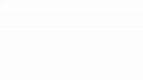 A man smiles Video stock 570071