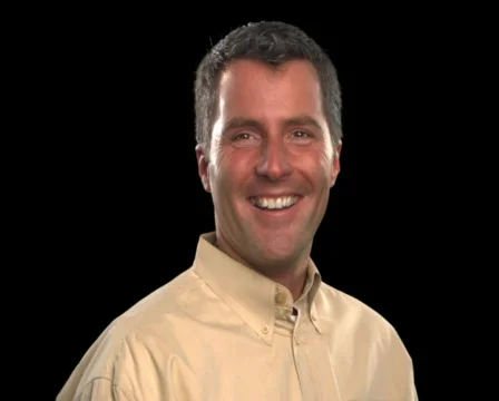 Man Smiling 스톡 동영상 754911