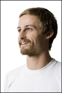 Man smiling Photos