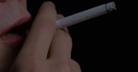 how to spot fake camel cigarettes Camel Philippines W2 02