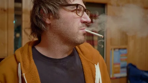 how to smoke a cigarette inside Get Smell Out of Your House, Furniture and More Natural. Organic. Light. These words