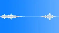 Man sniffing through nose - sniff sound effect Sound Effect