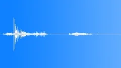 Man snoring - perfect loop 5 - voice jamesSound Effect