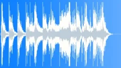 Man Of SteelStock Music