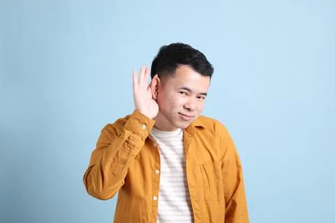 Man with Style Stock Photos