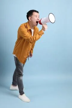 Man with Style Stock Photos