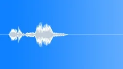 Man Surprise Sound 2 (Fun, Emotion, Shout) Sound Effect